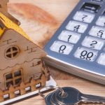 subsidie kunststof kozijnen