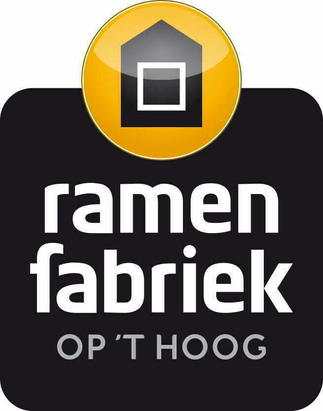 logo Ramenfabriek Op t Hoog