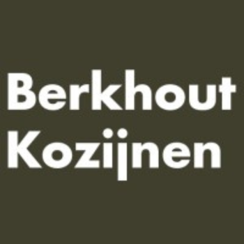 logo Berkhout Kunststof Kozijnen