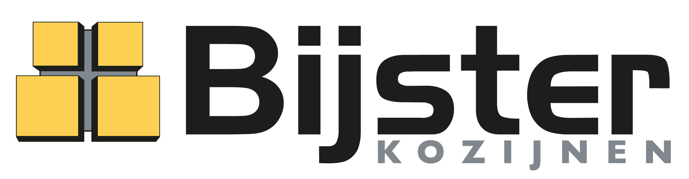 Bijster_Logo