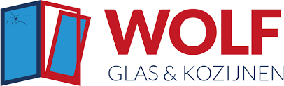 wolfglasenkozijnen logo