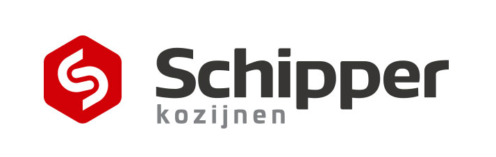 logo Schipper kozijnen