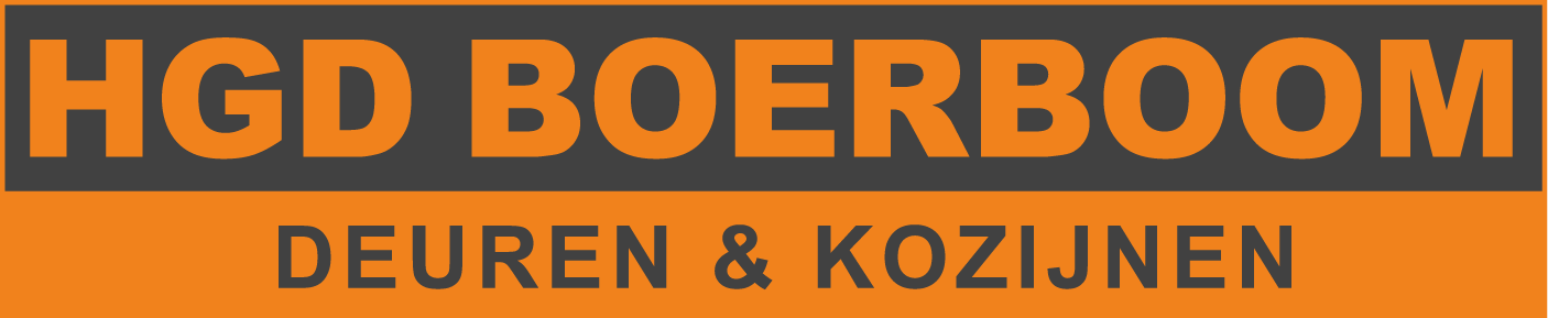 Logo-HGD-Boerboom