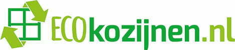 Logo Ecokozijnen