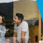 VKG Waarborgfonds particulier met icoon