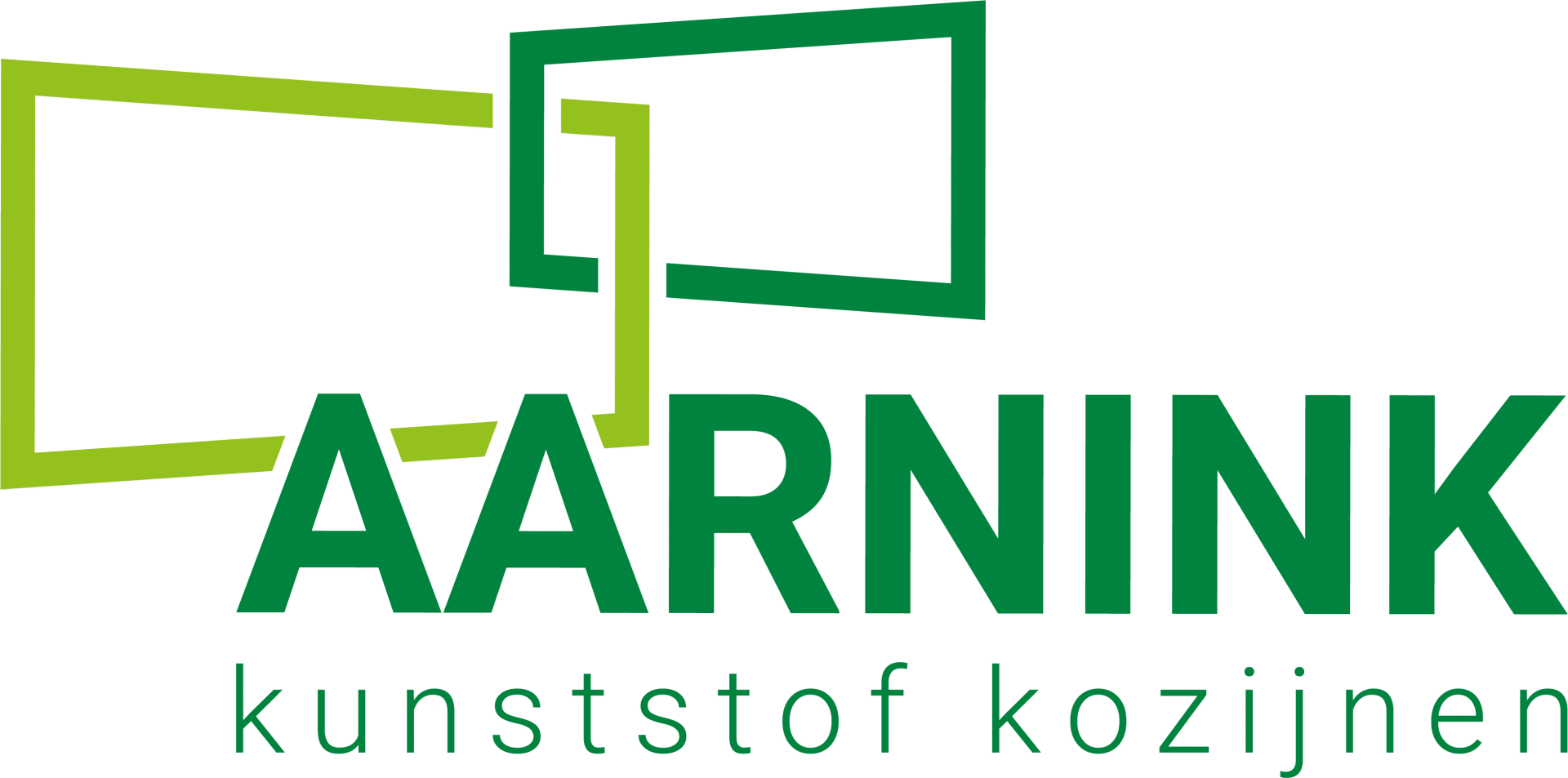 Logo Aarnink
